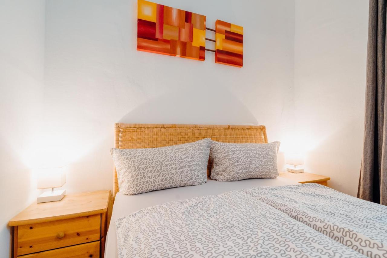 Ferienwohnung Am Kunstturm Weimar  Zewnętrze zdjęcie